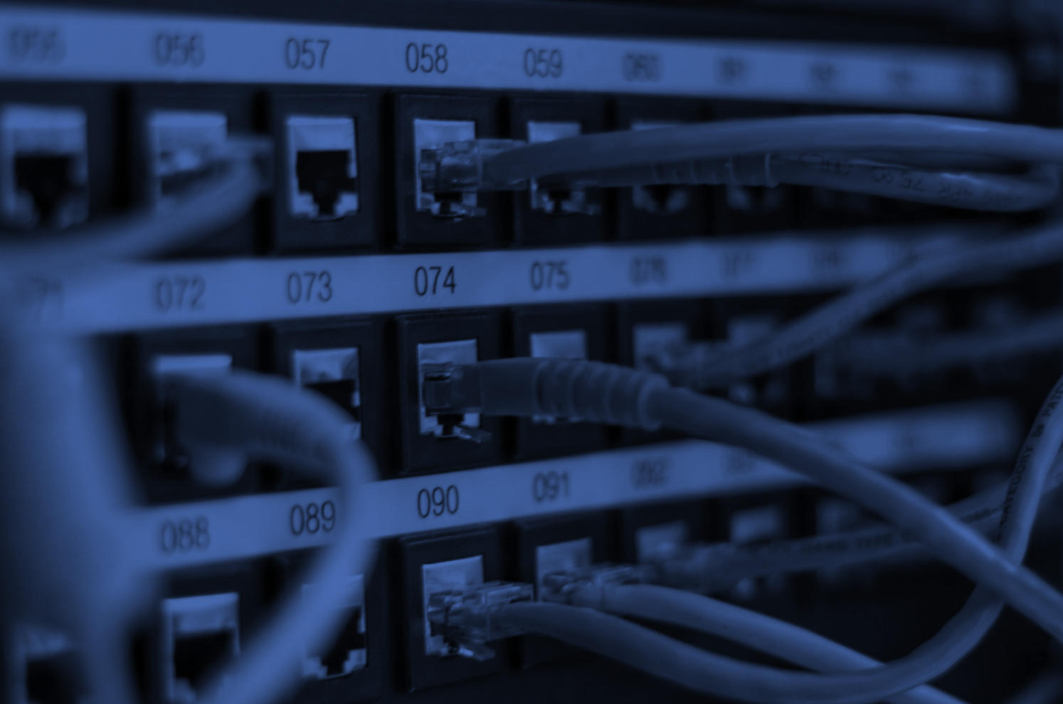 12 Cyber Readiness Strategies #7 and #8