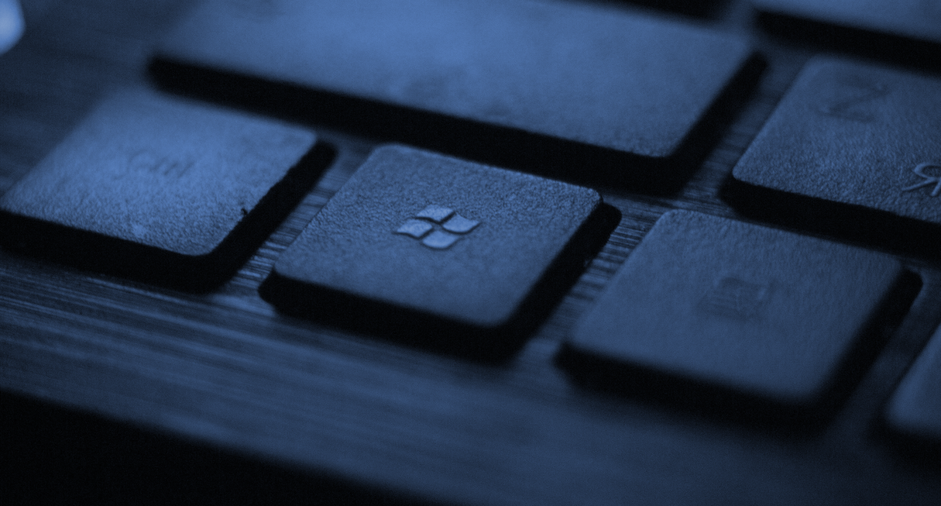 The Top 5 Benefits of Azure Active Directory