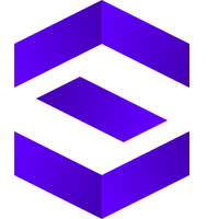 SentinelOne Icon
