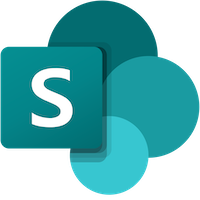 SharePoint Icon
