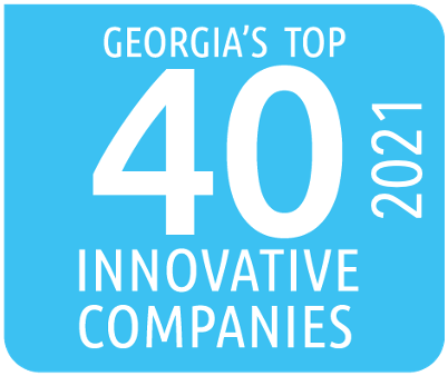 TAG Top 40 2021