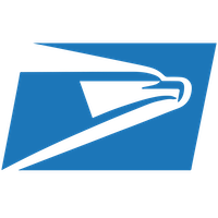 USPS Icon