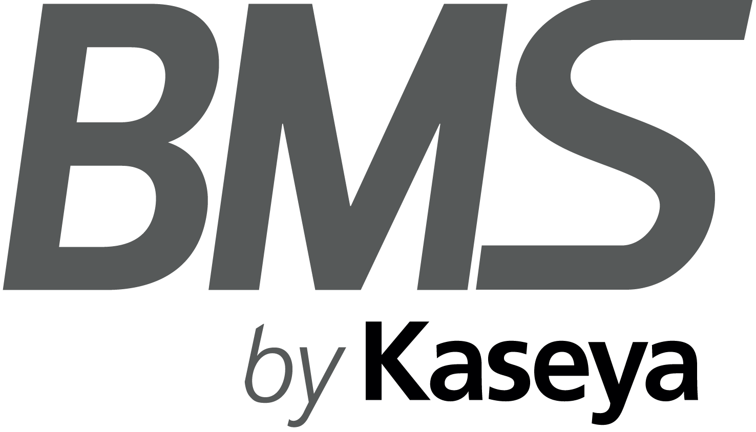 BMS