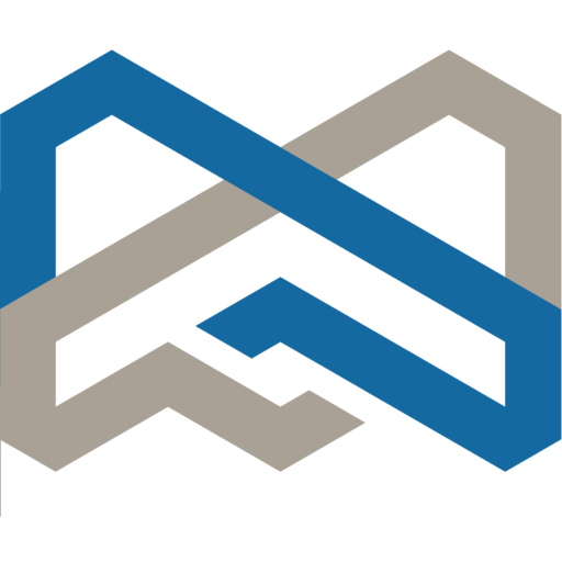 Montra Technologies