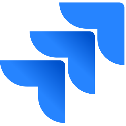 Jira Software Icon
