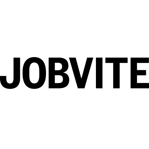 Jobvite Logo
