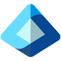 Entra ID Icon