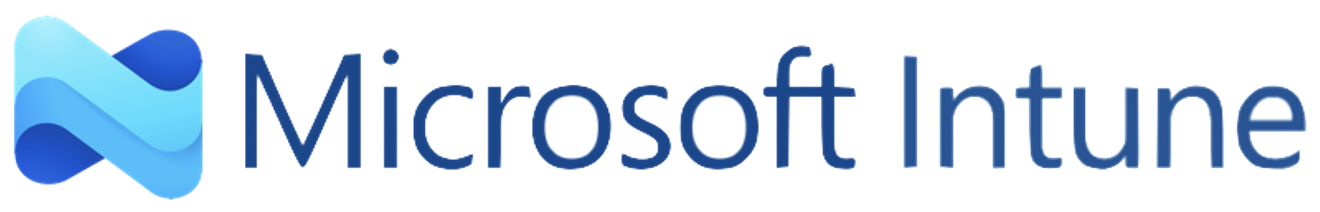 Microsoft Intune