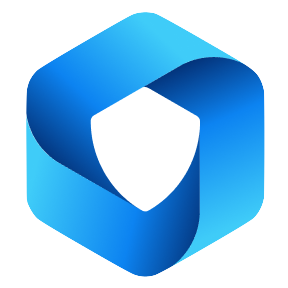 Microsoft SSO Icon