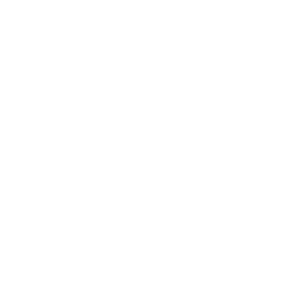 Montra Technologies