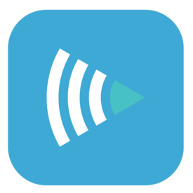 Mosyle Icon