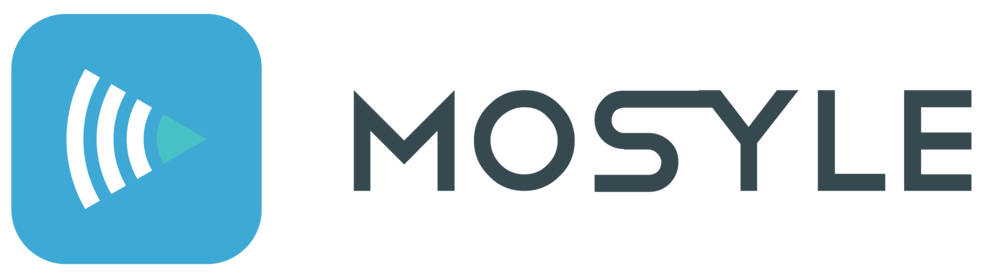 Mosyle