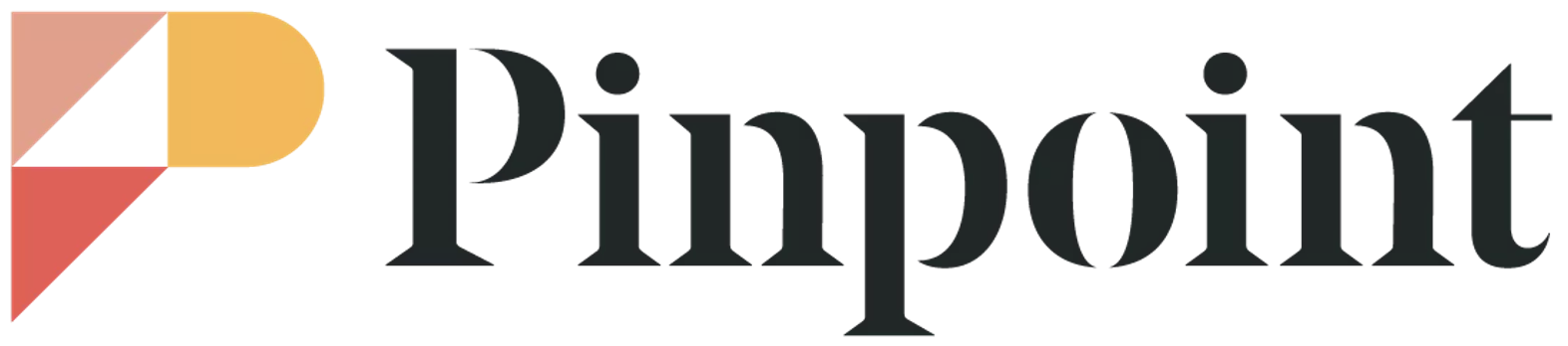Pinpoint