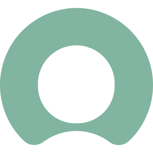 ServiceNow Icon