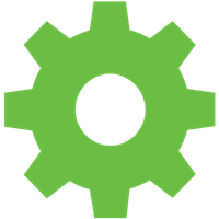 ShipStation Icon