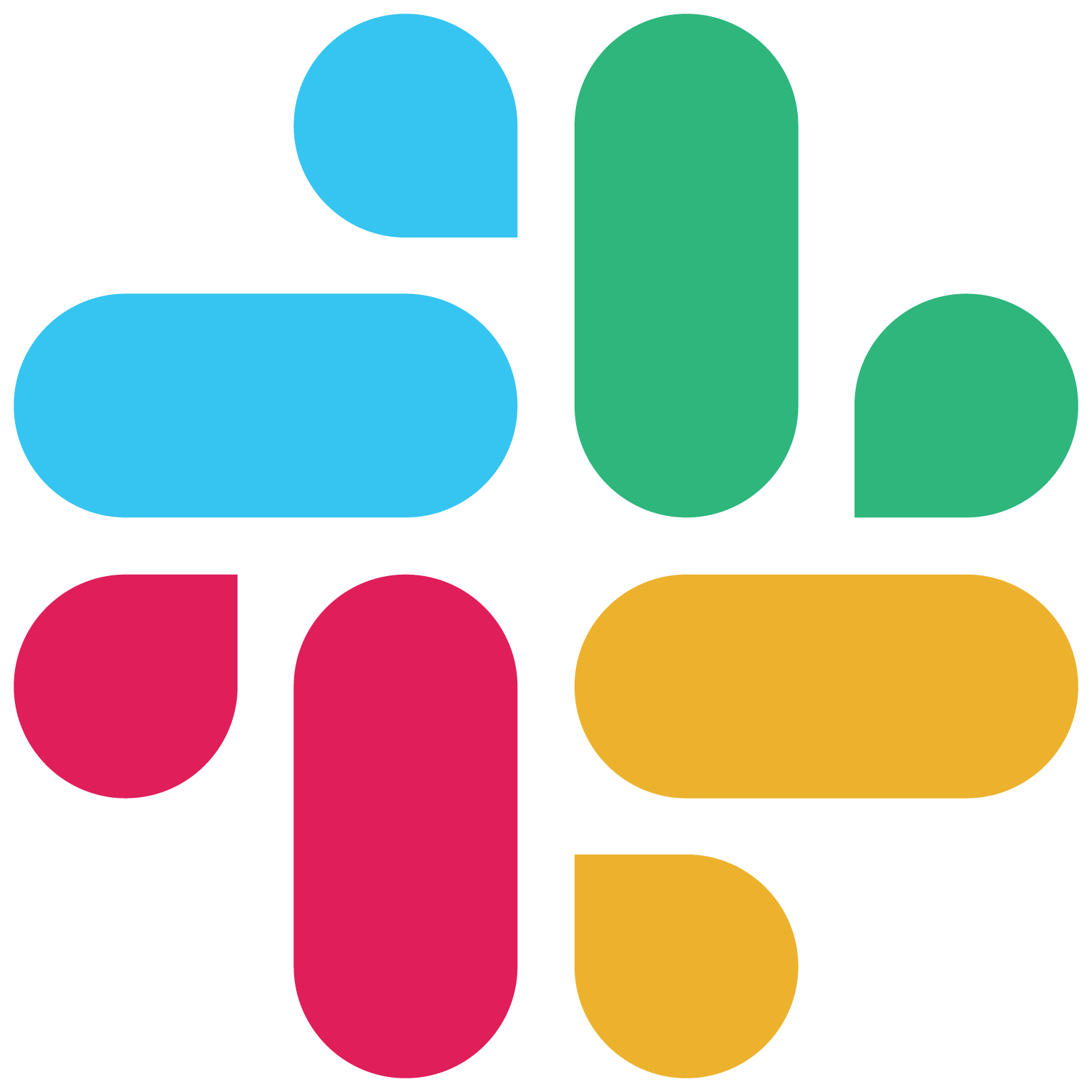 Slack Icon