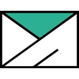 SMTP Icon