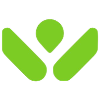 Webroot Icon