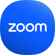 Zoom Icon